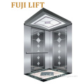 Passenger Elevator (FUJI-K001)